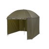 Session Umbrella XL (s komplet zakrytím)