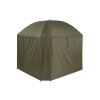 Session Umbrella XL (s komplet zakrytím)