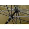Session Umbrella XL (s komplet zakrytím)