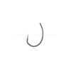 11824 trakker clinga sp micro barbed hooks 01