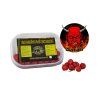 ROHLÍKOVÉ BOILIES - 40 G