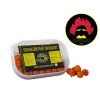ROHLÍKOVÉ BOILIES - 40 G