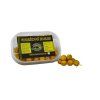 ROHLÍKOVÉ BOILIES - 40 G