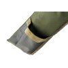 Pouzdro na kaprové pruty CamoCODE 145