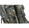 Obal na pruty Multi Camo 160