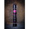 PVA Mesh system 7m/25mm