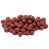 Boilies Extreme Strawberry 5 kg