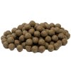Boilies Top Crab 5 kg