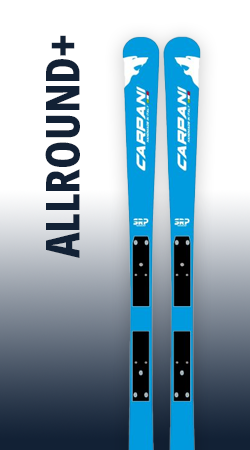 Allround+