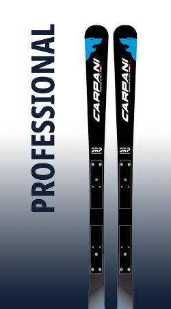 Professional