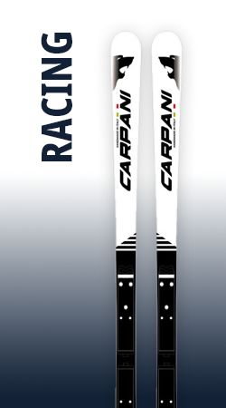 Racing
