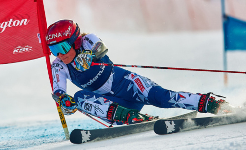   Adriana Jelínková