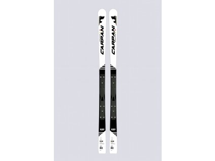 SL WC np real novaGS