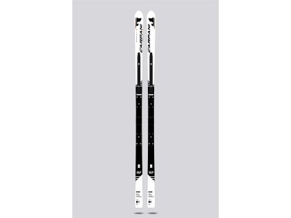 XSG WC Master XGS nova