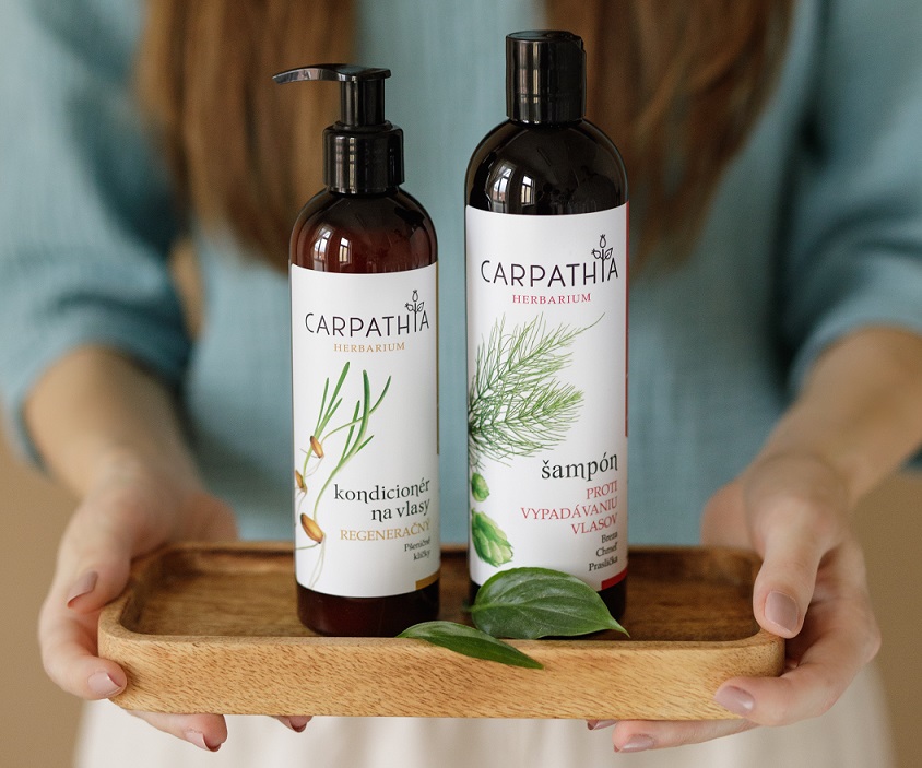 Búrame vlasové mýty