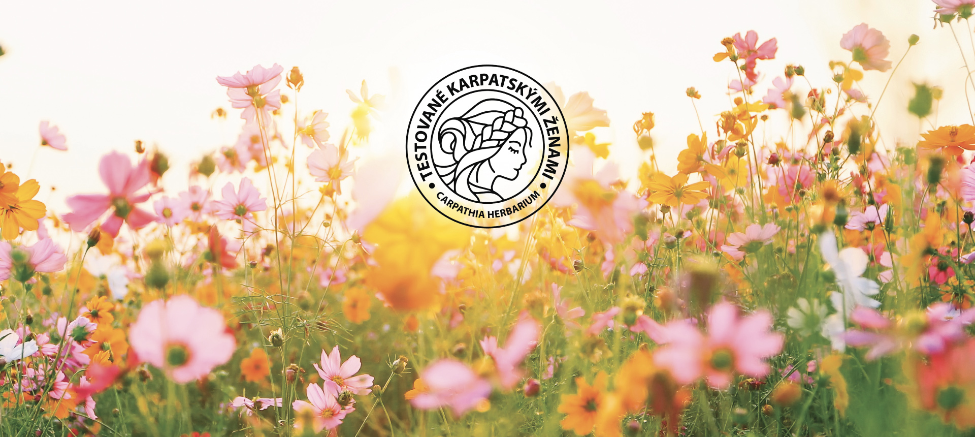 Testované karpatskými ženami