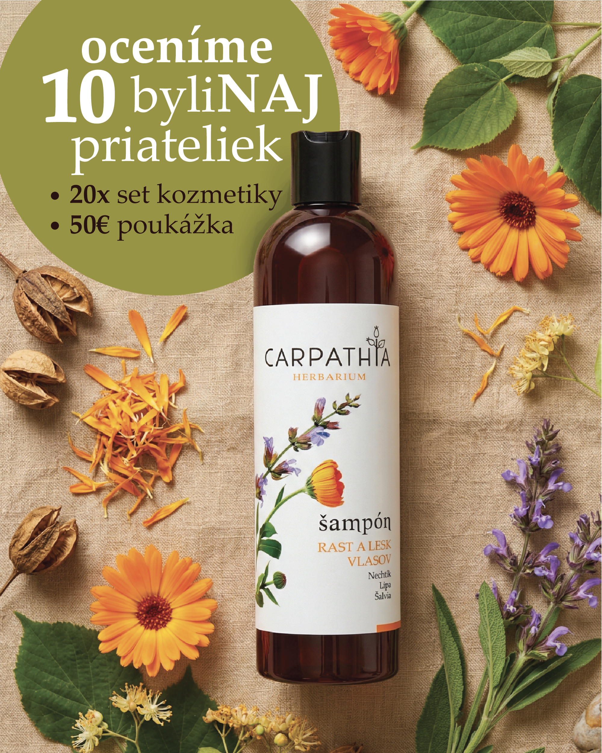 CH_ocenime-10-naj-priateliek