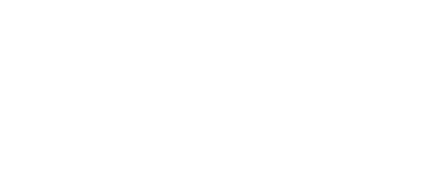 Carpathia Herbarium