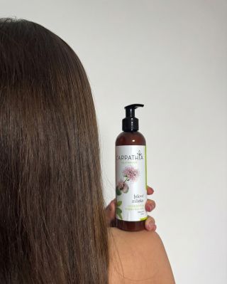 💗 Valentínska starostlivosť pre tvoju pokožku 💗 Láska nie je len o darčekoch – je aj o tom, ako sa staráš o seba. Dopraj...