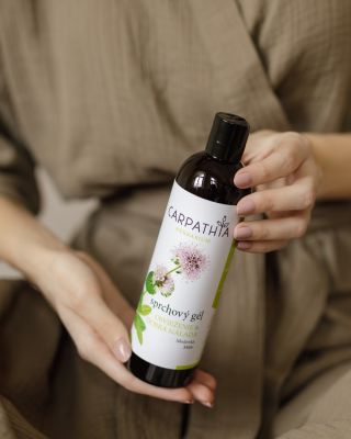 Aj ty by si už najradšej privítala jar, vymenila čižmy za tenisky a nadýchla sa tej sviežej jarnej vône? 🐝🌺 Počasie zatiaľ...