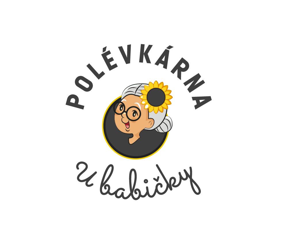 Polévkárna U babičky