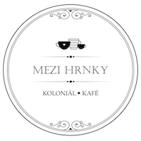 Mezi Hrnky