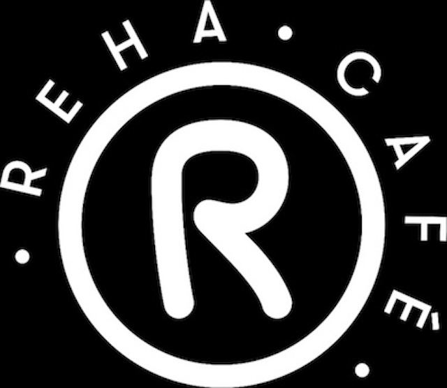 Reha Cafe