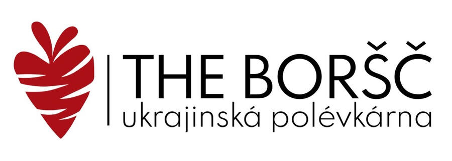 The Boršč