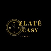 Zlaté časy
