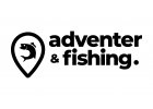 Oblečení Adventer & Fishing