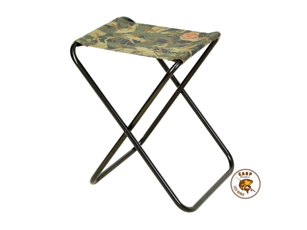 Giants fishing Sedačka Chair Classic