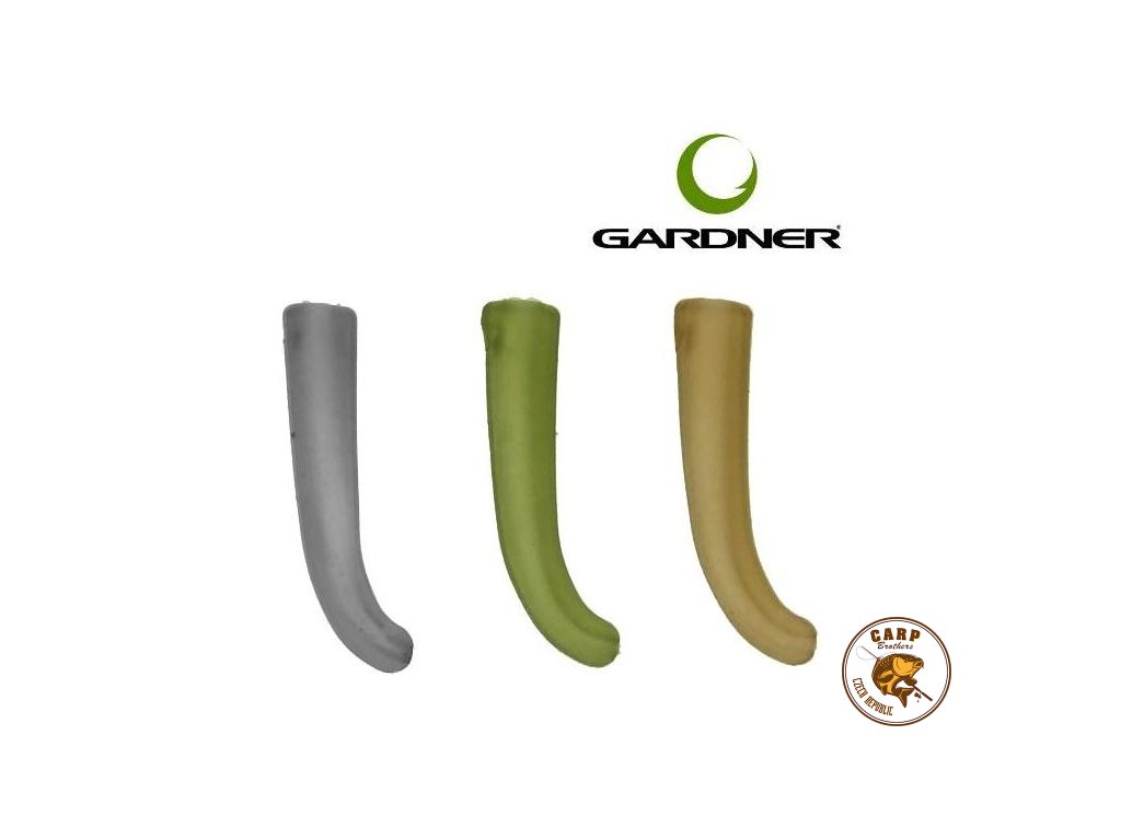 Gardner Rovnátka na háček Covert Hook Aligner