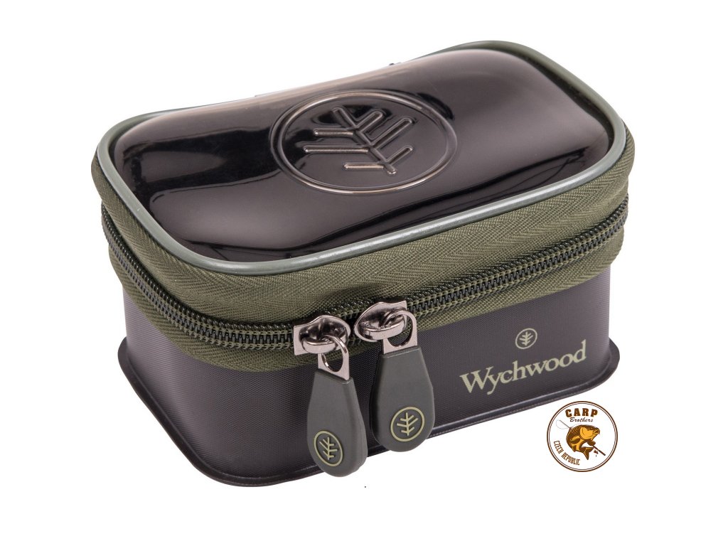 Pouzdro Wychwood EVA Accessory Bag S