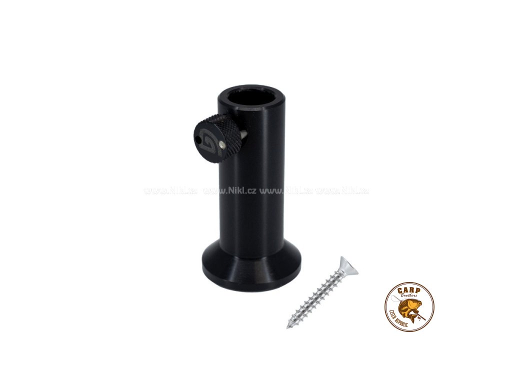 11814 222924 trakker 20 20 stage stand 16mm 01