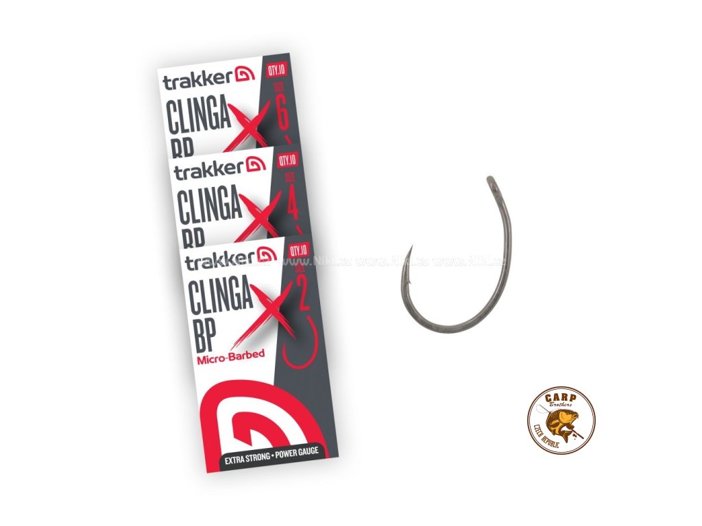 11822 trakker clinga bp xs hooks 02