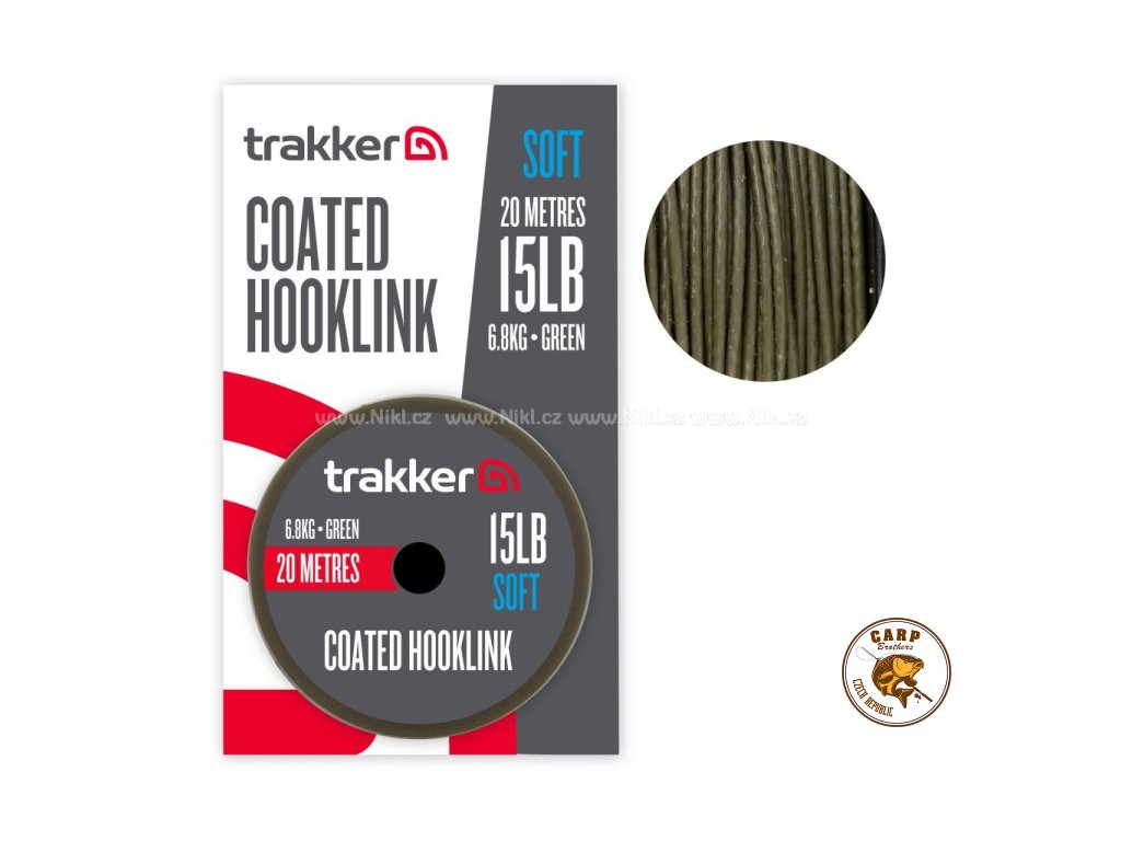 11868 227401 trakker soft coated hooklink 15lb 01