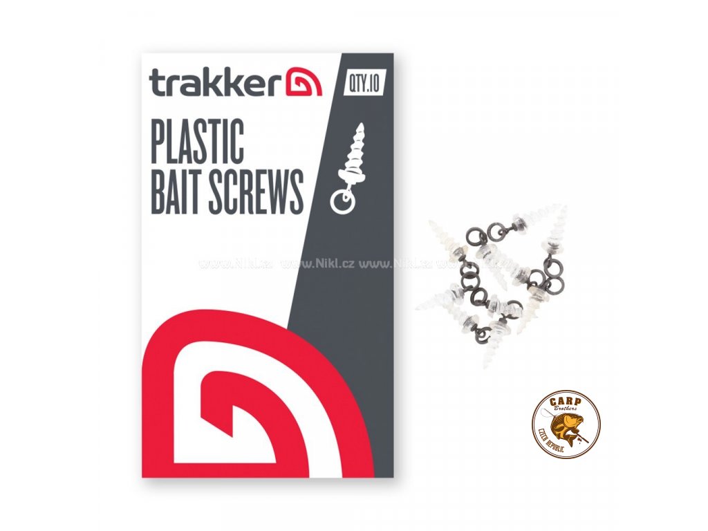 11882 228222 trakker plastic bait screws 01
