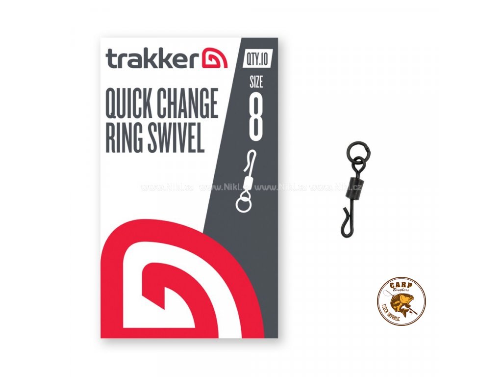 11968 228207 trakker qc ring swivel 01