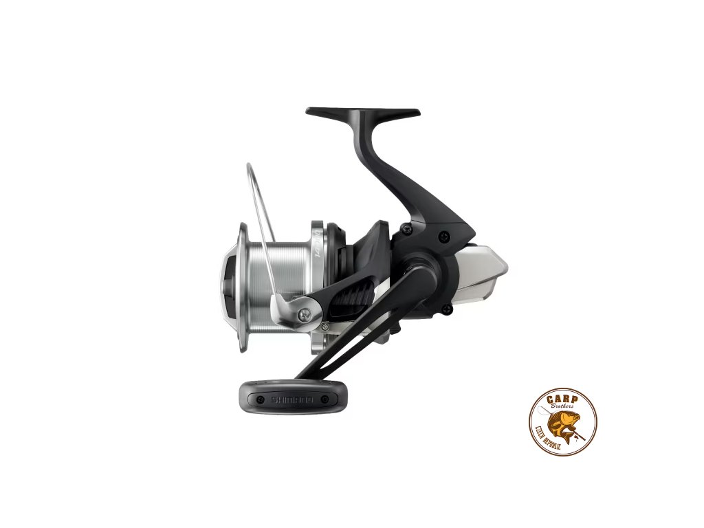 Shimano Reel Beastmaster 14000 XC