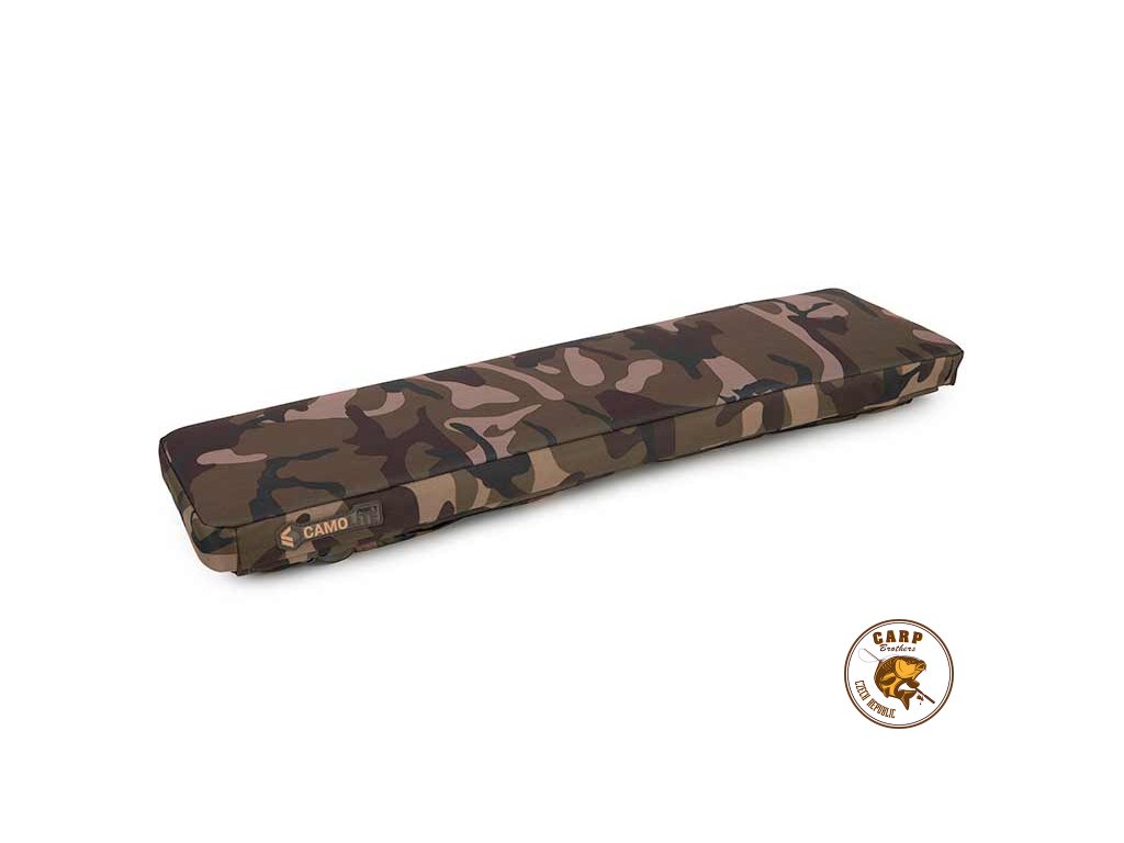 Fox Camolite™ Boat Seat (Varianta Camolite boat seat)