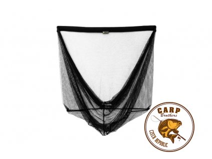 Náhradní síťka pro Delphin ARMADA (Varianta 110cm)