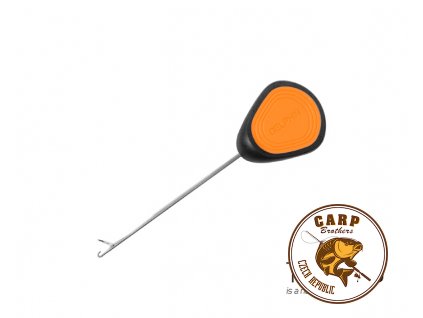 1088 jehla the end grip medium