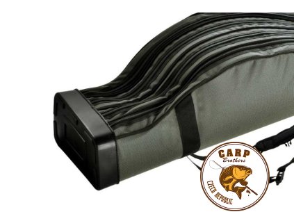1376 sportex pouzdro ctyrkomorove bags iv sede 165cm