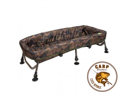1445 faith vanicka na kapry 113x51x34cm skladaci