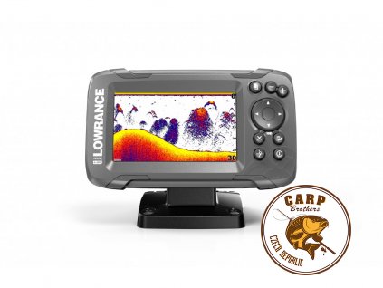 66 lowrance hook2 4x gps product front facing renders 8 17 20792 1