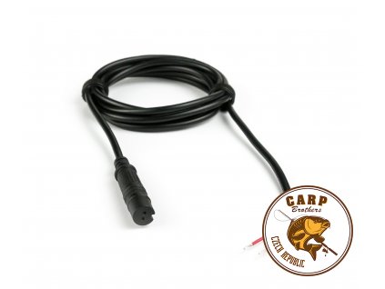 131 lowrance hook2 power cable