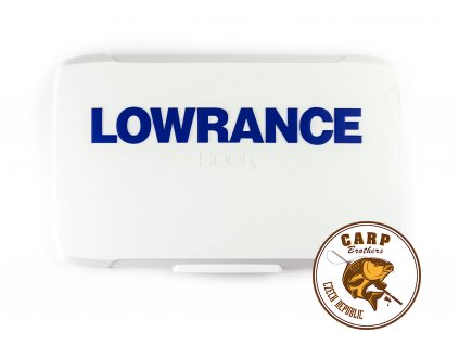 140 lowrance hook2 7 sun cover