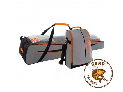 torqeedo travel bags 1200x1200