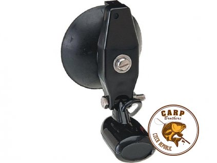 1778 lowrance prisavka na sondu suction cup