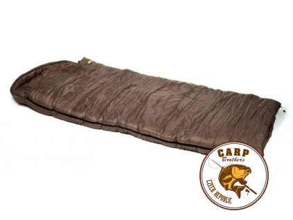 1847 spaci pytel faith sleeper xl 210x85cm
